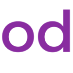 Podman su Linux: alternativa sicura e rootless a Docker