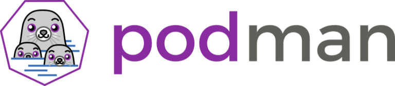 Podman su Linux: alternativa sicura e rootless a Docker