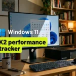 Processor Performance Boost Mode in Windows 11: come sbloccare le modalità nascoste di boost della CPU con una modifica al registro