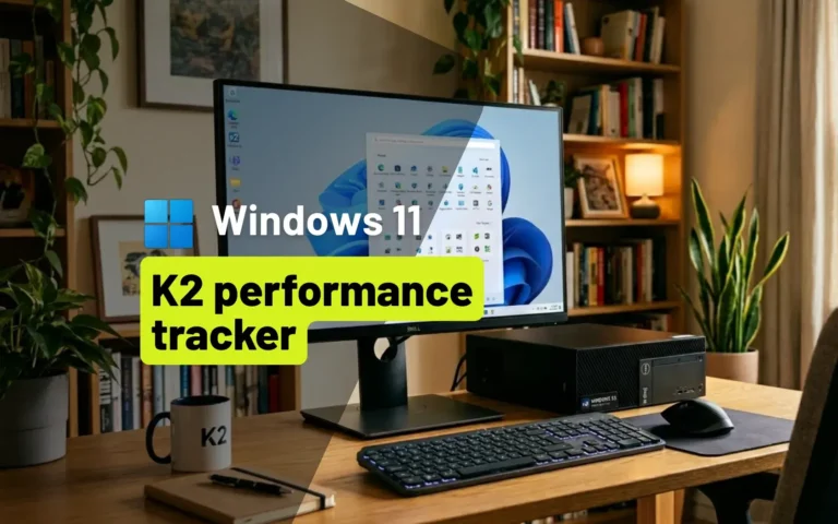 Processor Performance Boost Mode in Windows 11: come sbloccare le modalità nascoste di boost della CPU con una modifica al registro