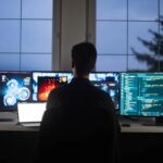 Windows 365 for Agents: Cloud PC per l’automazione AI in azienda
