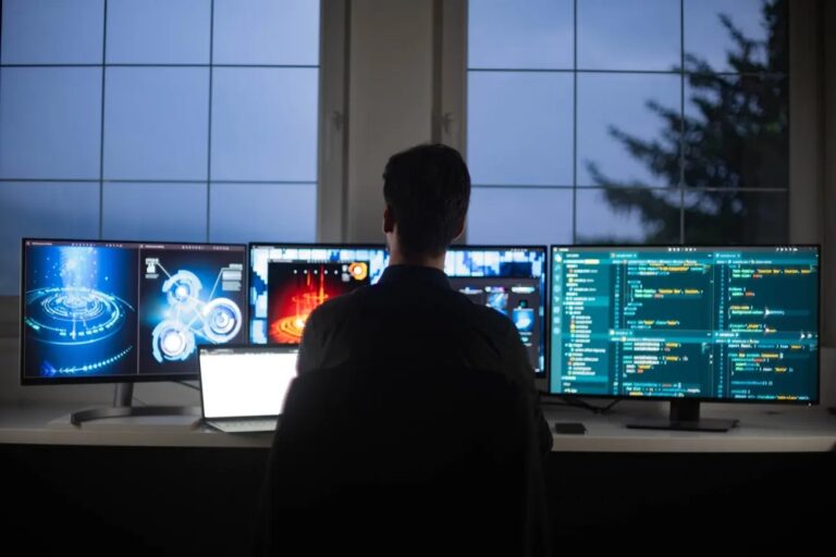Windows 365 for Agents: Cloud PC per l’automazione AI in azienda