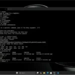 WSL Container: i contenitori Linux nativi su Windows senza Docker Desktop
