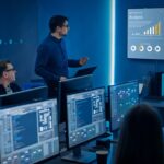 Infrastrutture AI esposte: come gli attaccanti dirottano gateway come LiteLLM per alimentare agenti autonomi