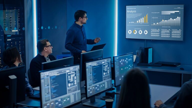 Infrastrutture AI esposte: come gli attaccanti dirottano gateway come LiteLLM per alimentare agenti autonomi