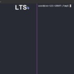 Bad Epoll (CVE-2026-46242): la race condition nel kernel Linux che regala root a chiunque