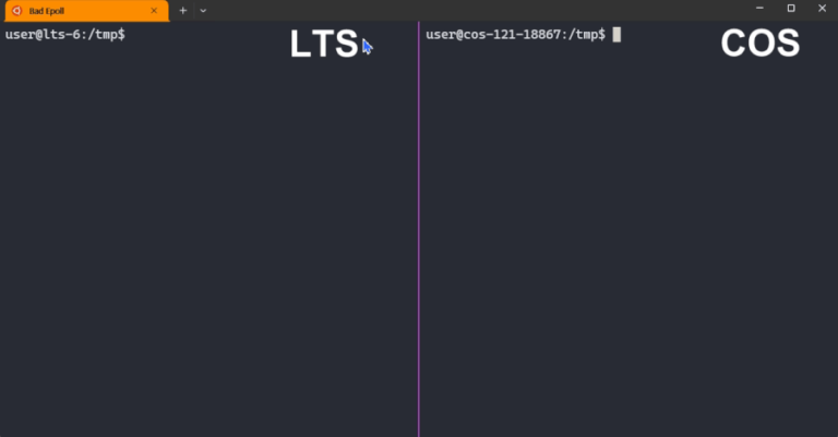 Bad Epoll (CVE-2026-46242): la race condition nel kernel Linux che regala root a chiunque