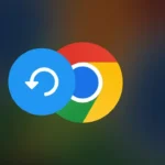 Manifest V2 è morto in Chrome 150: guida pratica alla migrazione verso Manifest V3
