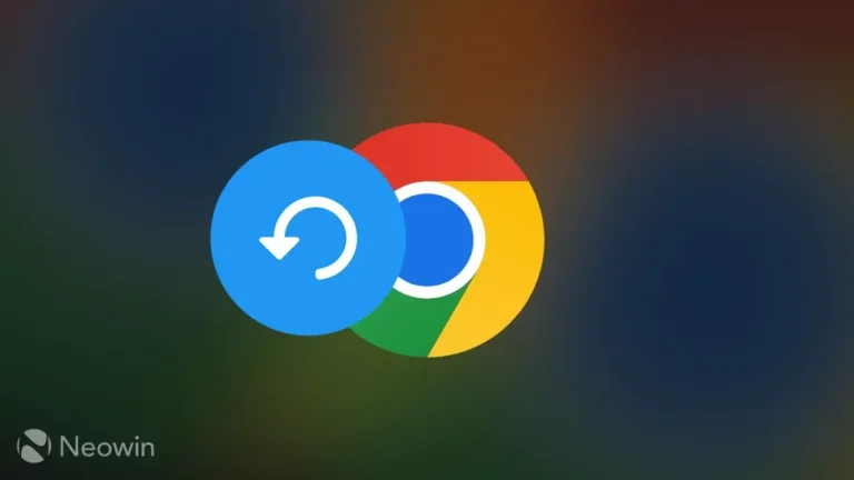 Manifest V2 è morto in Chrome 150: guida pratica alla migrazione verso Manifest V3