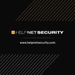 NetScaler MCP Gateway: Citrix mette ordine nel traffico degli agenti AI aziendali