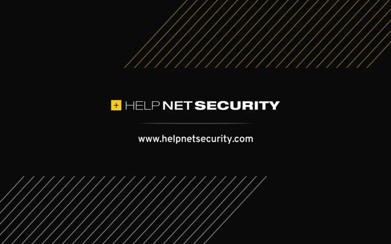 NetScaler MCP Gateway: Citrix mette ordine nel traffico degli agenti AI aziendali