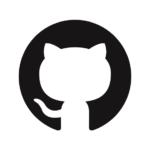 GitHub Copilot CLI: selezione automatica del modello AI con HyDRA per task routing intelligente