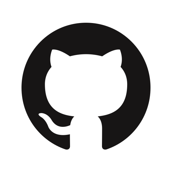 GitHub Copilot CLI: selezione automatica del modello AI con HyDRA per task routing intelligente
