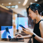 Passkey come default in Microsoft Entra ID: guida alla migrazione da SMS e voce entro il 2027
