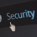 Agenti AI invisibili in Microsoft Entra: come rilevarli e prevenirli prima che diventino un rischio