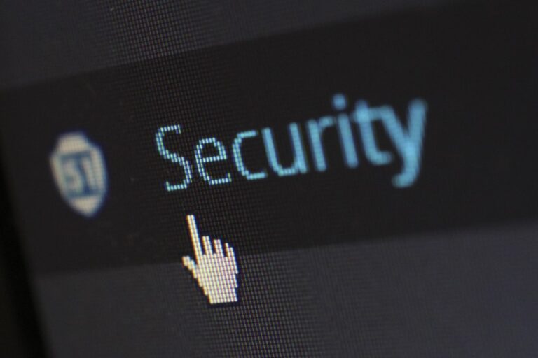 Agenti AI invisibili in Microsoft Entra: come rilevarli e prevenirli prima che diventino un rischio