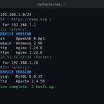 Nmap su Linux: la guida pratica a scanning e discovery di rete per sistemisti