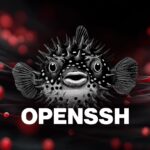 OpenSSH 10.4: otto fix di sicurezza e il debutto della firma post-quantum ML-DSA+Ed25519