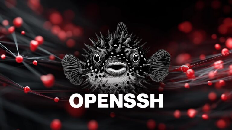 OpenSSH 10.4: otto fix di sicurezza e il debutto della firma post-quantum ML-DSA+Ed25519