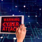 RoguePlanet (CVE-2026-50656): la race condition in Microsoft Defender che regala privilegi SYSTEM