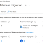 SQL Server su VM Azure: la migrazione via Azure Arc è ora GA, ecco come funziona