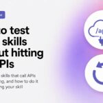 Testare le skill degli agenti AI senza colpire API reali: Dev Proxy e Promptfoo in pipeline CI/CD