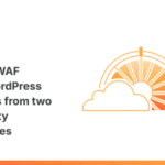 wp2shell: la RCE non autenticata in WordPress e come proteggersi (con o senza Cloudflare)