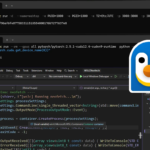 WSL Container in Public Preview: container Linux nativi su Windows senza Docker Desktop
