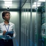 Da Active Directory a Entra ID: la modernizzazione ibrida dell’identità spiegata ai sistemisti