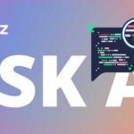 AI Recommendation Poisoning: quando i pulsanti “Riassumi con l’AI” avvelenano la memoria degli assistenti