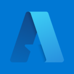 Azure Private Link over IPv6: come raggiungere i servizi PaaS senza più IPv4