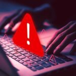 CVE-2026-9198: Langflow sotto attacco attivo, ecco perché aggiornare subito