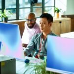 Microsoft Sentinel: le Detections-as-Code portano il GitOps nel SOC