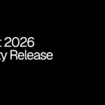 Next.js sotto attacco: due RCE critiche (AVIF e Windows) da patchare subito