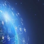 Crittografia post-quantistica: perché il threat modeling non può più aspettare (con esempi in .NET 10)