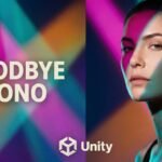 Unity abbandona Mono per CoreCLR: cosa cambia con .NET 10 e C# 14