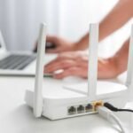 Wi-Fi 7 e WPA3: perché la modalità di compatibilità rischia di isolare i dispositivi legacy
