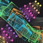 WikiSkill di Google: come gli agenti AI imparano dai propri errori senza retraining