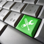 Troubleshooting Windows: perché partire dall’evidenza e non dal comando di riparazione