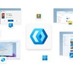 WinUI diventa open source: cosa cambia (davvero) per gli sviluppatori .NET