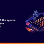 Cloudflare cf: la CLI agentica che sostituisce Wrangler con 3.000 operazioni API