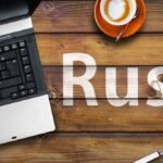 Da 430.000 righe di TypeScript a Rust: GitHub ha usato agenti AI per riscrivere il runtime di Copilot