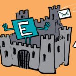 Exchange Online blocca i server Exchange 2016 e 2019 non aggiornati: cosa cambia da settembre 2026