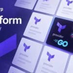 Provider Terraform malevoli e il malware Graphalgo: la nuova minaccia supply-chain per i team DevOps
