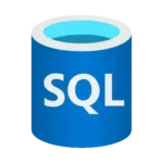 VS Code MSSQL 1.46: SQL Agent Skills e formatter GA per sviluppatori .NET