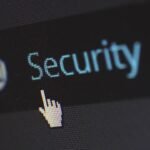 Certification Authority sul domain controller: si può fare, ma è una buona idea?