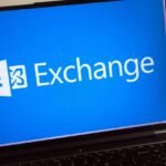 EWSAllowedAppIDs obbligatorio dal 10 ottobre: come Exchange Online blocca le app EWS non autorizzate