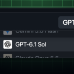 GPT-6.1 Sol su GitHub Copilot: il nuovo modello agentico è classificato “Critical” per la cybersecurity