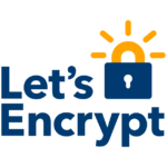 Let’s Encrypt: dal 2027 i certificati passano da 90 a 64 giorni (e poi a 45 nel 2028)