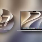 Full Disk Access su macOS: Apple stringe i controlli per fermare gli agenti AI come Muse e Dots